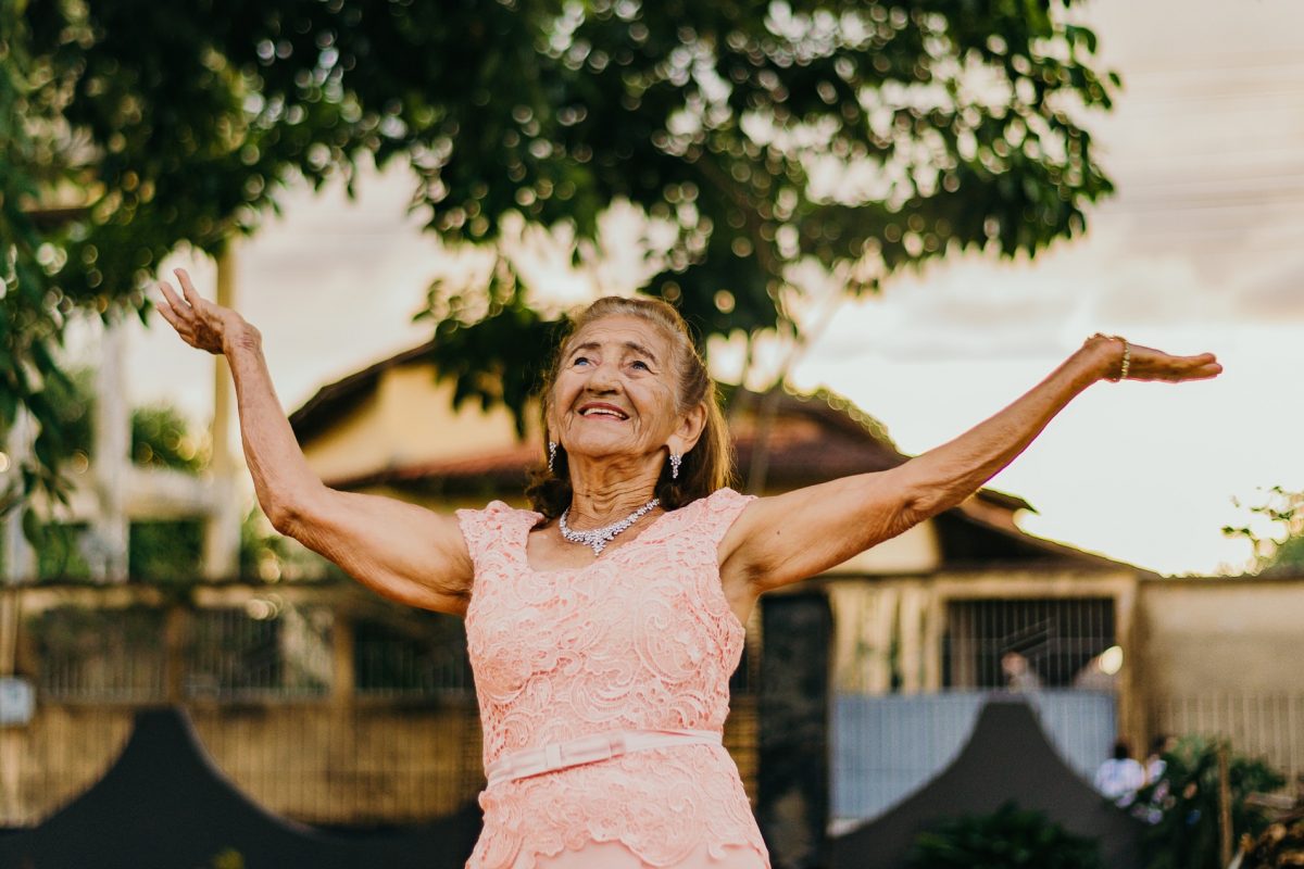 adult-arms-raised-blur-1786244