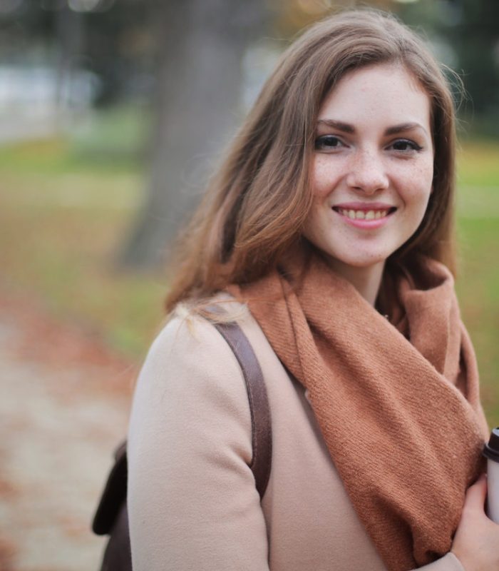 blur-casual-coffee-712513